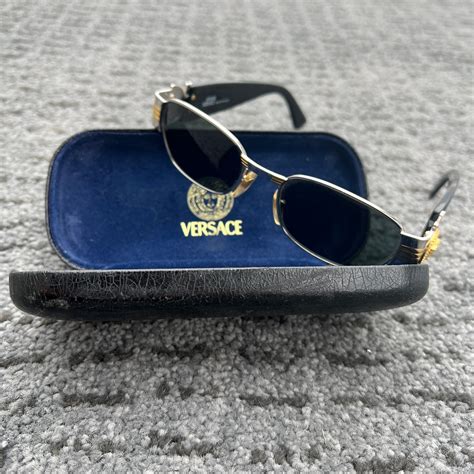 versace mod g45 col 15l